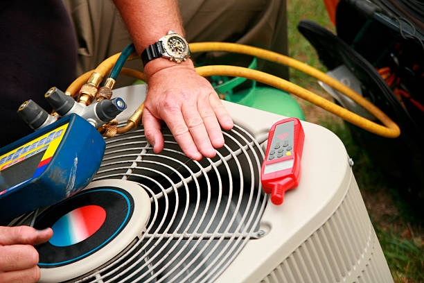 Best Furnace repair near me  in Paincourtville, LA