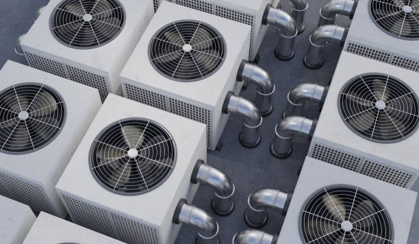 Best HVAC repair near me  in Paincourtville, LA